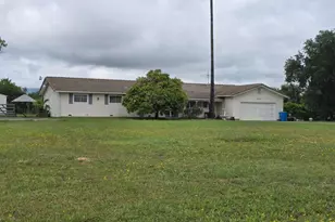 7937 Heather Ln, Vacaville, CA 95688 - Photo 1