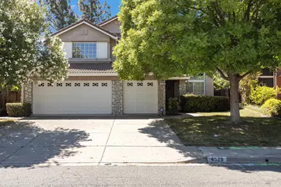 4529 Horseshoe Circle, Antioch, CA 94531 - Photo 1