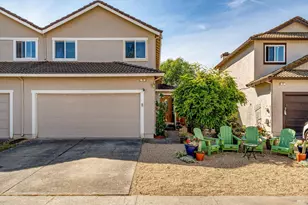 30 Fredrick Dr, Rohnert Park, CA 94928 - Photo 1