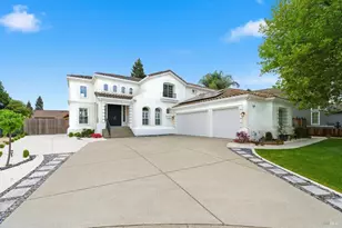 5226 Pavilion Ct, Fairfield, CA 94534 - Photo 1