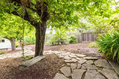5642 Yerba Buena Road, Santa Rosa, CA 95409 - Photo 1