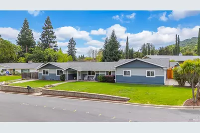 2 Montego Place, Danville, CA 94526 - Photo 1