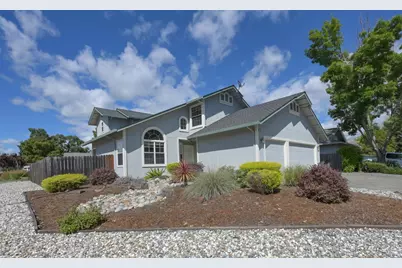 9662 Dawn Way, Windsor, CA 95492 - Photo 1
