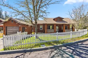 19 Sage Ln, San Geronimo, CA 94963 - Photo 1