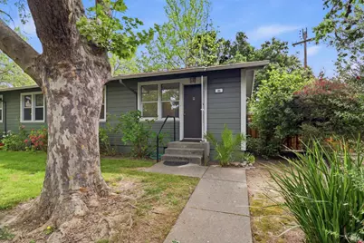 88 Martin Drive, Novato, CA 94949 - Photo 1