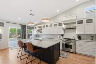 844 Arabian Cir, Vacaville, CA 95687 - Photo 1