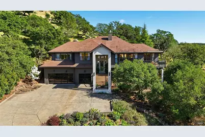 535 Westgate Drive, Napa, CA 94558 - Photo 1