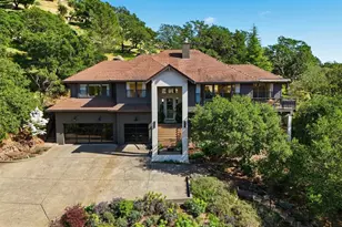 535 Westgate Dr, Napa, CA 94558 - Photo 1