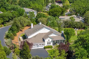 15 Oak Shade Ln, Novato, CA 94945 - Photo 1