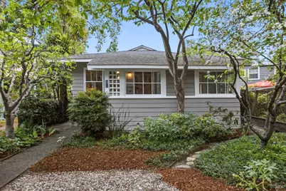 31 Rowland Court, San Anselmo, CA 94960 - Photo 1