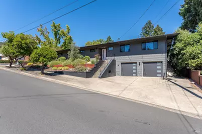788 Walnut Avenue, Ukiah, CA 95482 - Photo 1