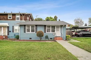 59 Baldwin St, Vallejo, CA 94590 - Photo 1