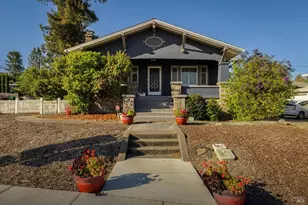 888 Petaluma Blvd, Petaluma, CA 94952 - Photo 1