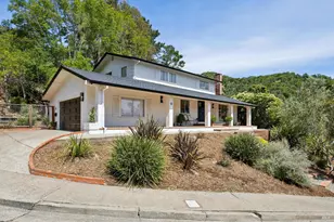 6 Lindenwood Ct, San Rafael, CA 94901 - Photo 1