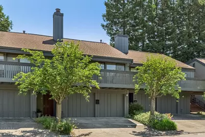 50 Blackstone Drive, San Rafael, CA 94903 - Photo 1