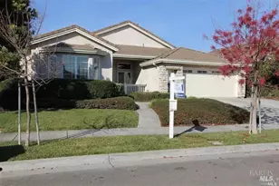 1937 Cross Creek St, Petaluma, CA 94954 - Photo 1