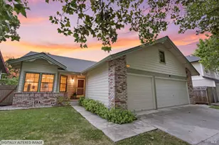 8 Starling Dr, Petaluma, CA 94954 - Photo 1