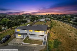 136 Renida St, Vallejo, CA 94591 - Photo 1