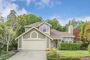 493 Fieldstone Dr, Novato, CA 94945 - Photo 1