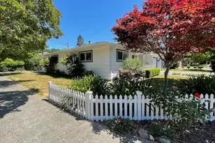 1690 Beaver St, Santa Rosa, CA 95404 - Photo 1