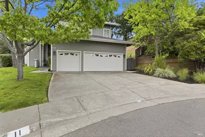 11 Red Oak Court, Novato, CA 94949 - Photo 1