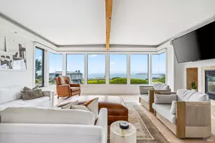 20920 Grebe Ct, Bodega Bay, CA 94923 - Photo 1