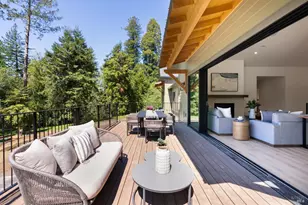 573 Wagnon Rd, Sebastopol, CA 95472 - Photo 1