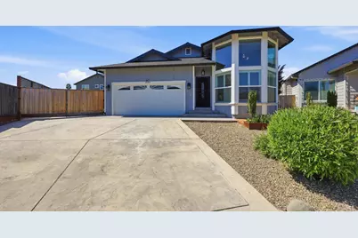 1640 Jenna Place, Santa Rosa, CA 95403 - Photo 1
