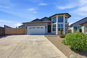 1640 Jenna Pl, Santa Rosa, CA 95403 - Photo 1