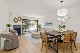 907 Via Casitas, Greenbrae, CA 94904 - Photo 1