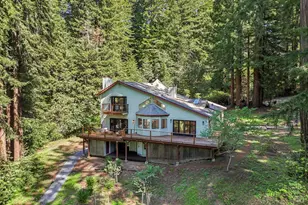 12480 Fiori Ln, Sebastopol, CA 95472 - Photo 1