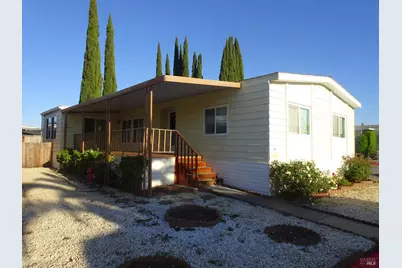 114 Bel Air Circle, Fairfield, CA 94533 - Photo 1
