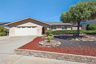 5484 San Jose Dr, Pleasanton, CA 94566 - Photo 1