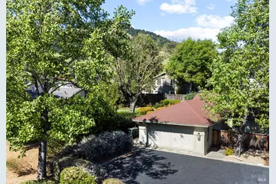 465 San Marin Drive, Novato, CA 94945 - Photo 1
