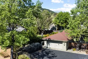 465 San Marin Dr, Novato, CA 94945 - Photo 1