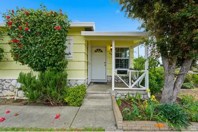 691 Annette Avenue, Vallejo, CA 94591 - Photo 1