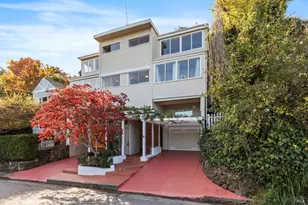 85 Cazneau Ave, Sausalito, CA 94965 - Photo 1