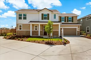 5019 Librarian Ct., Vacaville, CA 95687 - Photo 1
