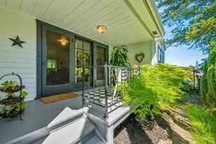 301 Powell Ave, Healdsburg, CA 95448 - Photo 1