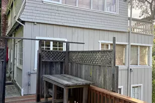 100 Hawthornden Way, Inverness, CA 94937 - Photo 1