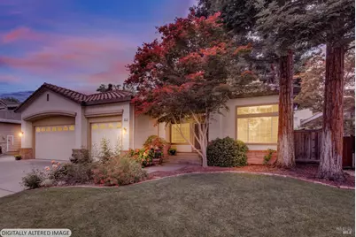 621 Renaissance Avenue, Fairfield, CA 94534 - Photo 1