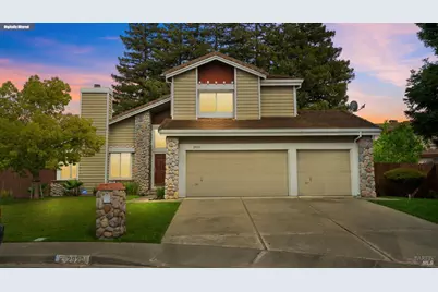2920 Willow Court, Fairfield, CA 94533 - Photo 1