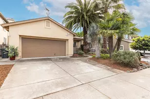 1960 Barndance Ln, Santa Rosa, CA 95407 - Photo 1