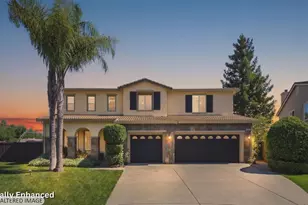 2386 Fairwood Ct, Fairfield, CA 94534 - Photo 1