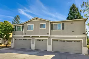 2476 Avignon Cir, Santa Rosa, CA 95403 - Photo 1