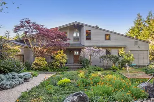 369 Drakes View Dr, Inverness, CA 94937 - Photo 1