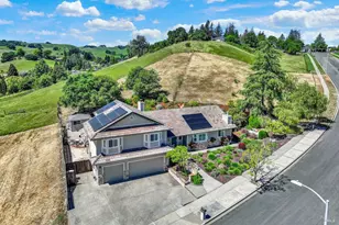 1064 Stonebridge Dr, Napa, CA 94558 - Photo 1