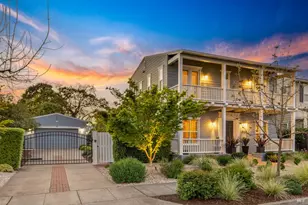1193 Pearce Dr, Sonoma, CA 95476 - Photo 1
