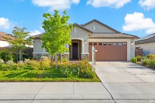 1430 Stonecrop Ln, Dixon, CA 95620 - Photo 1