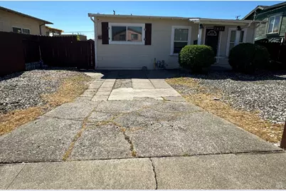 1815 Ohio Street, Vallejo, CA 94590 - Photo 1